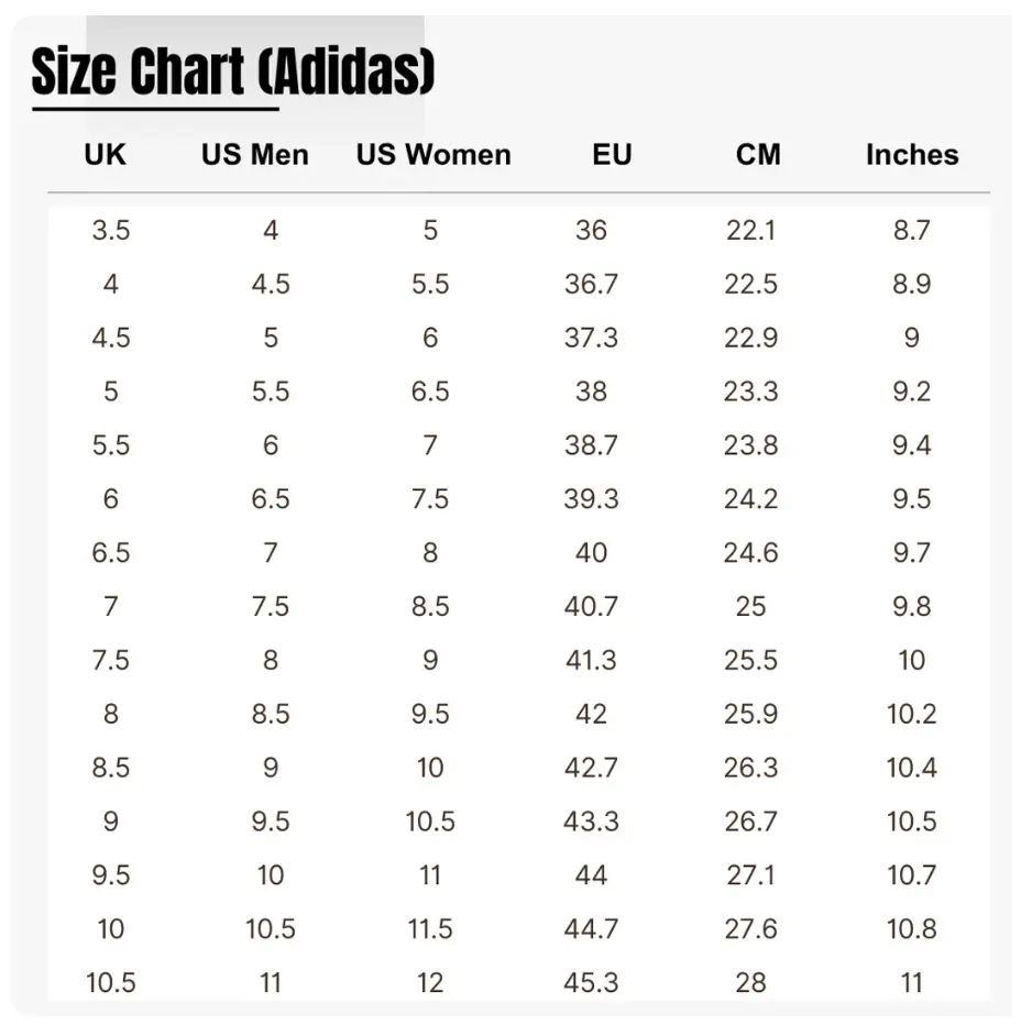 Samba Deep Brown Tweed