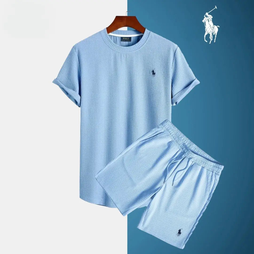 Riviera Elegance Set™