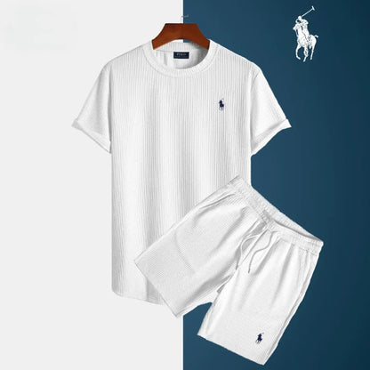 Riviera Elegance Set™