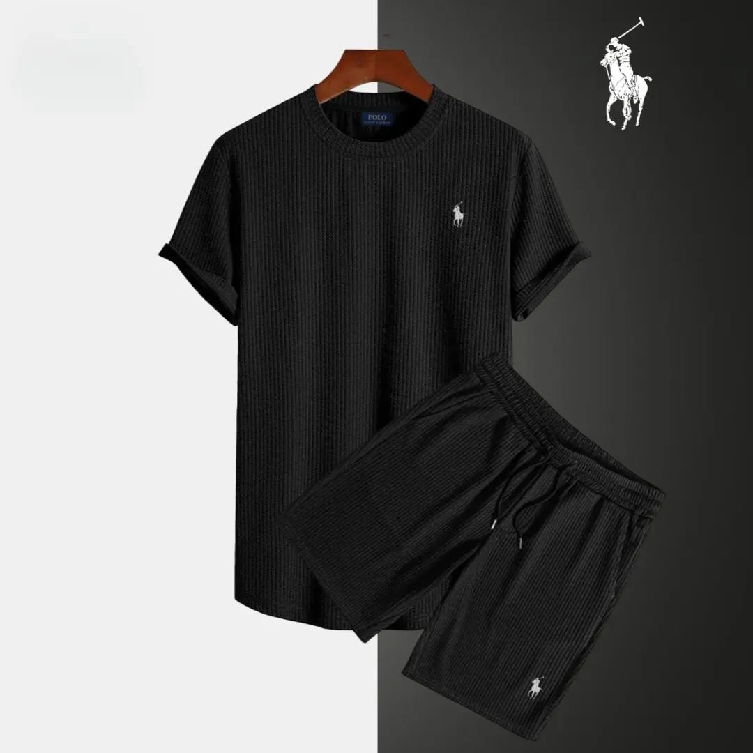 Riviera Elegance Set™