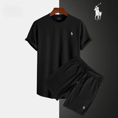 Riviera Elegance Set™