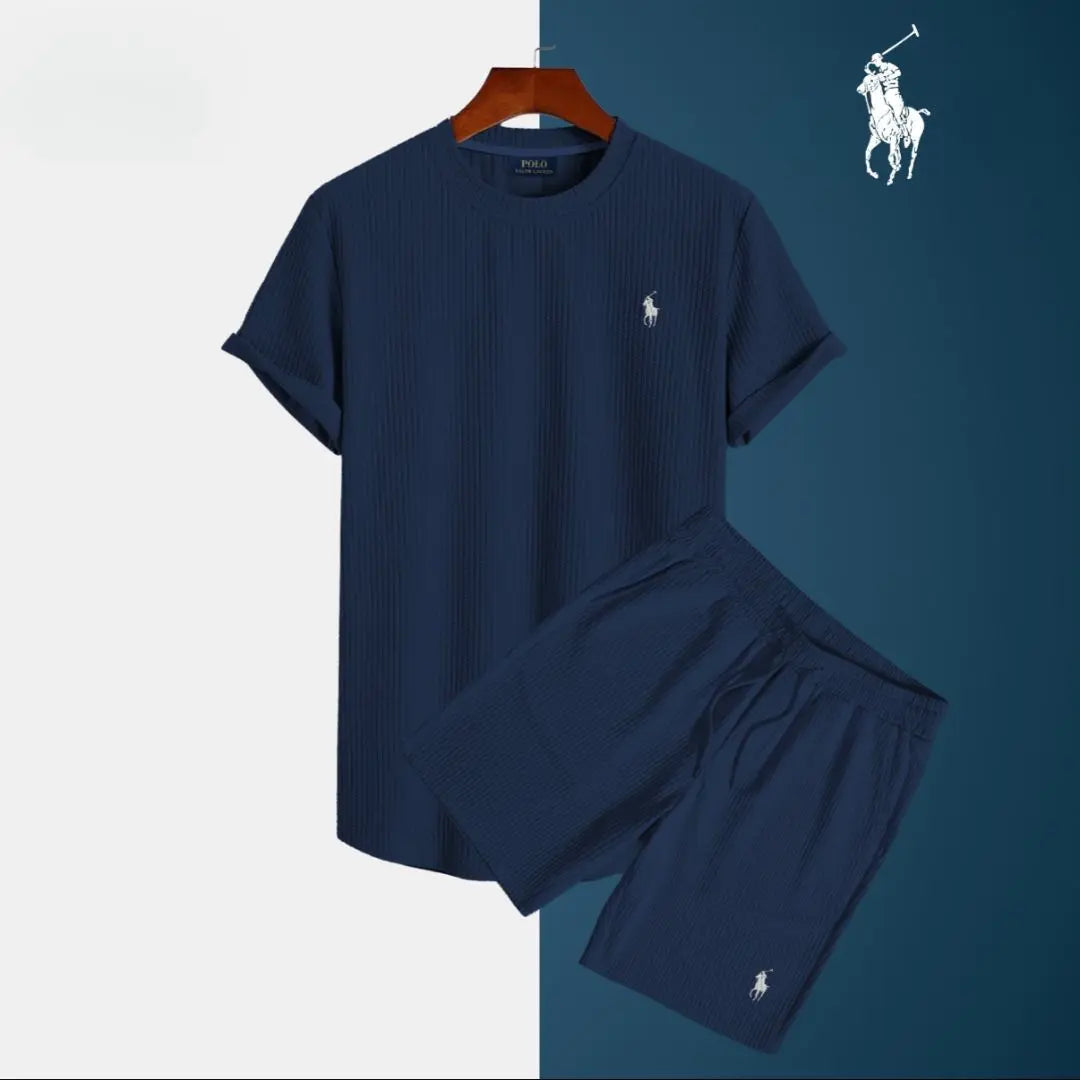 Riviera Elegance Set™