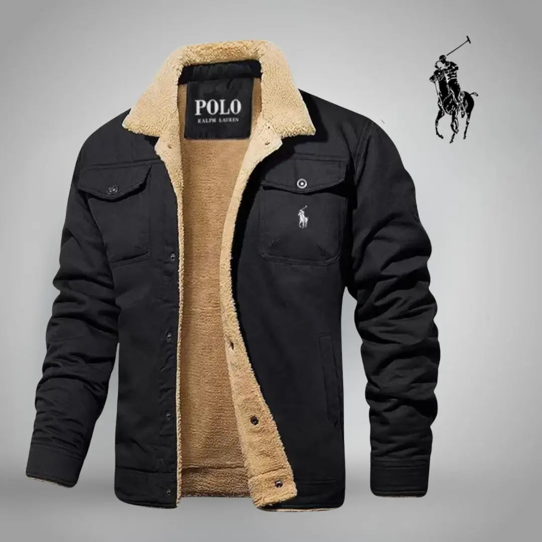 Heritage Classic Jacket™