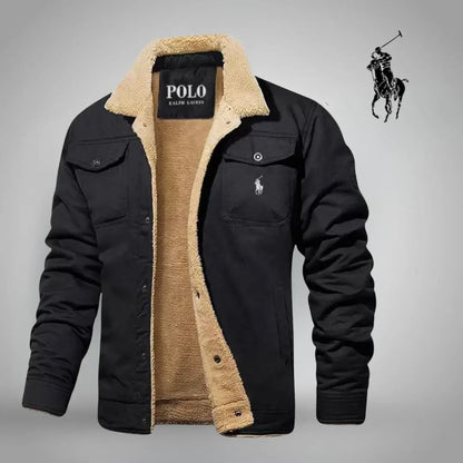 Heritage Classic Jacket™