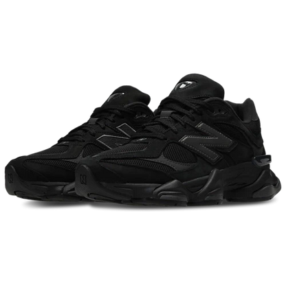 NB 9060™ – Black Cat Edition + FREE Gift Today 🎁