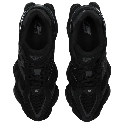 NB 9060™ – Black Cat Edition + FREE Gift Today 🎁