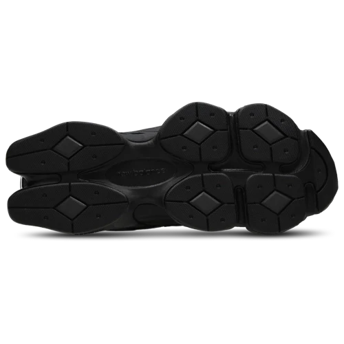 NB 9060™ – Black Cat Edition + FREE Gift Today 🎁