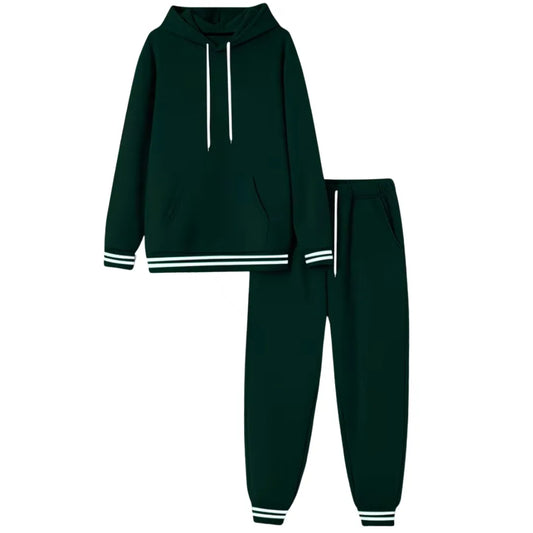 Men’s Everyday Hoodie