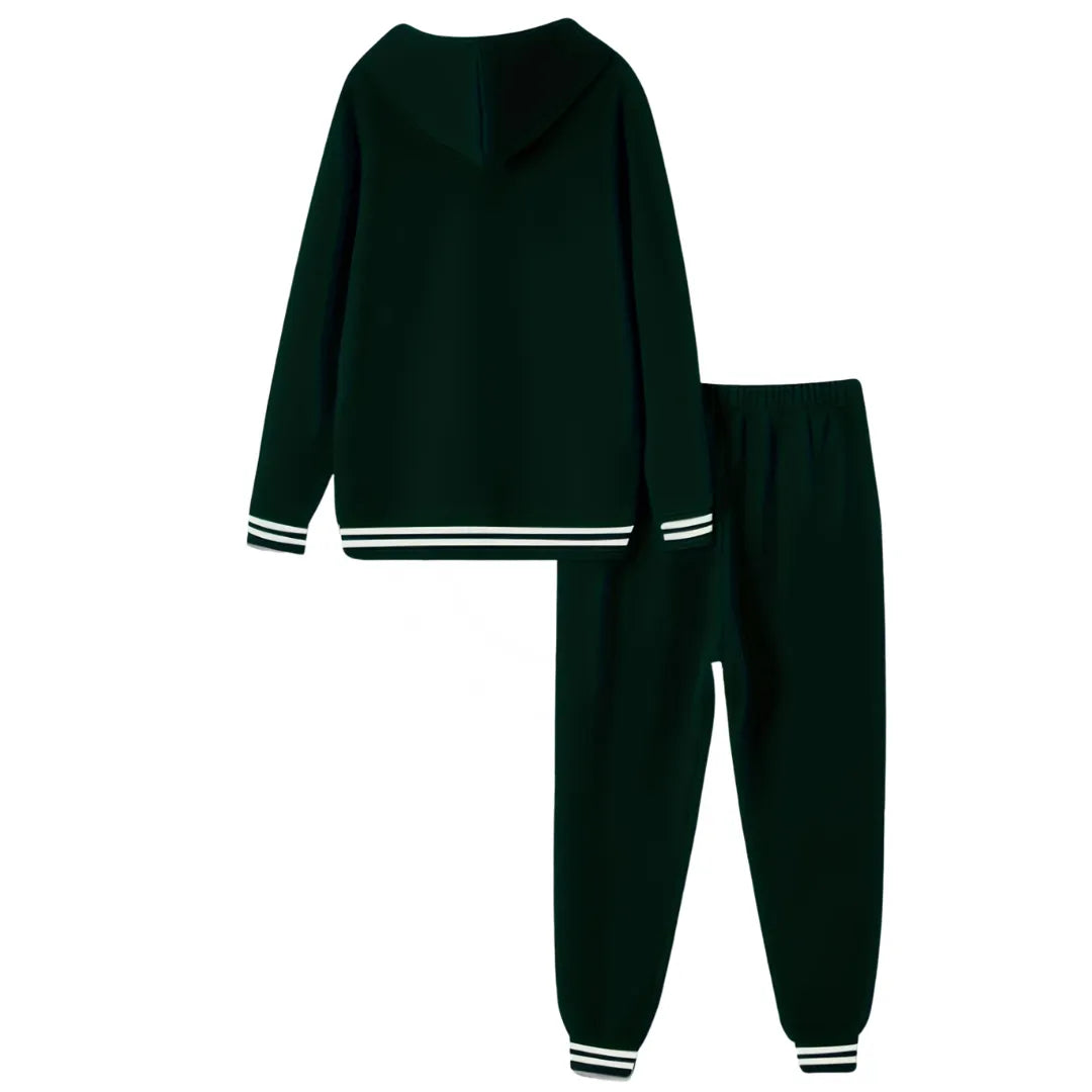 Men’s Everyday Hoodie