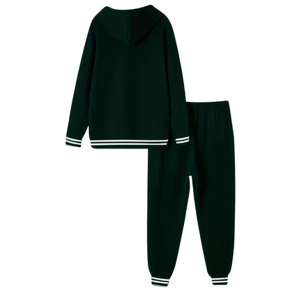 Men’s Everyday Hoodie