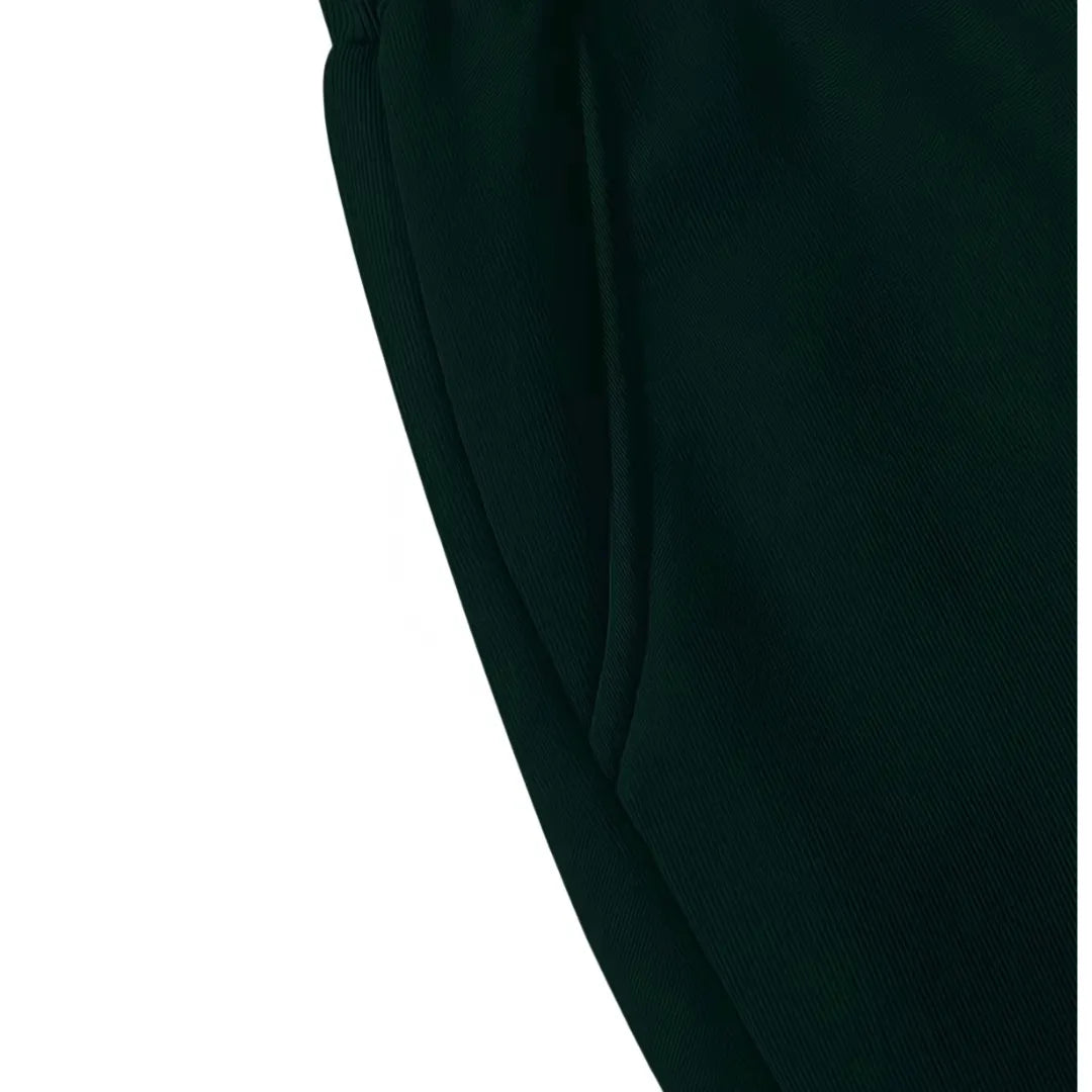 Men’s Everyday Hoodie