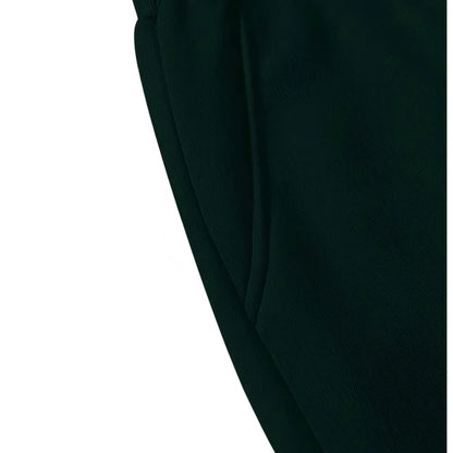 Men’s Everyday Hoodie