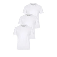 White (3-Pack)