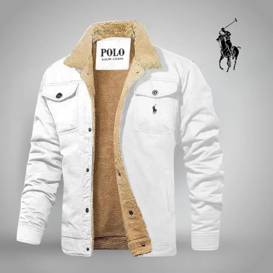 Heritage Classic Jacket™