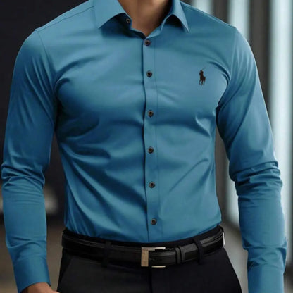 Heritage Classic Shirt™