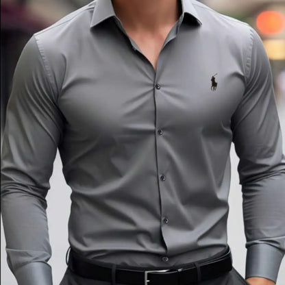 Heritage Classic Shirt™