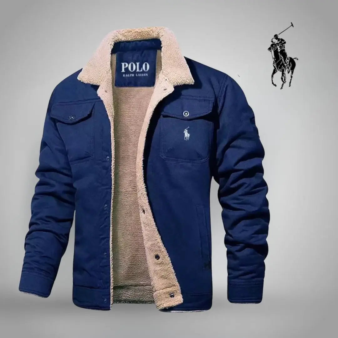 Heritage Classic Jacket™