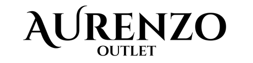 Aurenzo Outlet