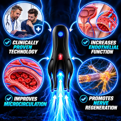 VOLTREN™ Performance System.