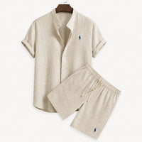 Linen