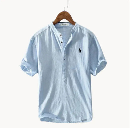 Men’s Signature Polo™
